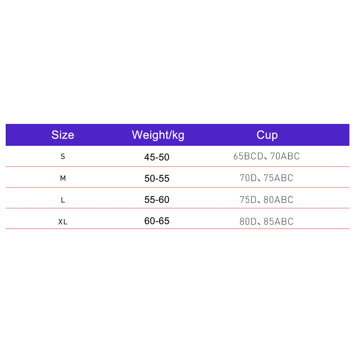 8552 Women Backless Criss-Cross Bra and Fitness Yoga Leggings 8552 Women Backless Criss-Cross Bra and Fitness Yoga Leggings